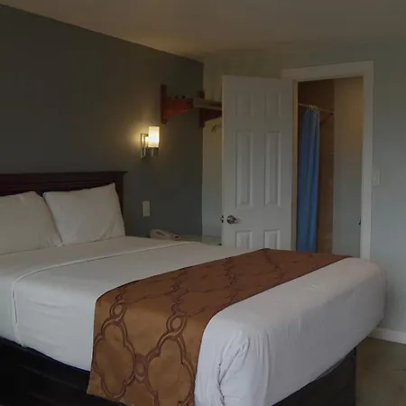 Relax Inn-2